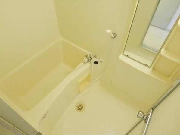 サンハイムタチバナCの物件内観写真